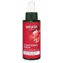 Weleda 6224DC сыворотка и концентрат для лица Сыворотка для лица 30 ml Женский Weleda 6224DC сыворотка и концентрат для лица Сыворотка для лица 30 ml Женский