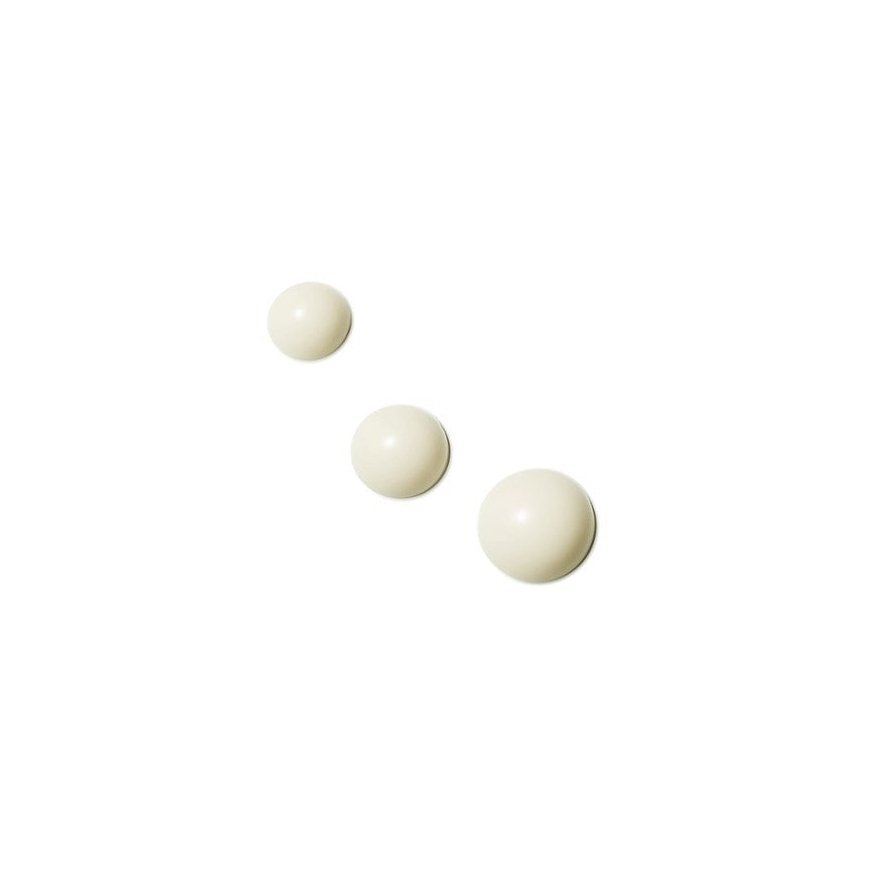 Weleda 6224DC Sejas serums un koncentrāts 30 ml Sievietes – 3
