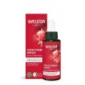 Weleda 6224DC face serum & concentrate 30 ml Women Weleda 6224DC face serum & concentrate 30 ml Women