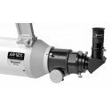 BRESSER Messier AR-127S/635 EXOS-2/EQ5 Hexafoc BRESSER Messier AR-127S/635 EXOS-2/EQ5 Hexafoc