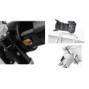 BRESSER Messier AR-127S/635 EXOS-2/EQ5 Hexafoc BRESSER Messier AR-127S/635 EXOS-2/EQ5 Hexafoc