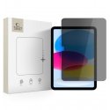 СТЕКЛО ДЛЯ ПРИВАТИЗАЦИИ TECH-PROTECT GLASS SPY+ IPAD 10.9” 10 | 2022 СТЕКЛО ДЛЯ ПРИВАТИЗАЦИИ TECH-PROTECT GLASS SPY+ IPAD 10.9” 10 | 2022