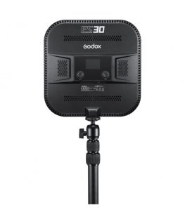 Godox ES30 E-Sports kit LED