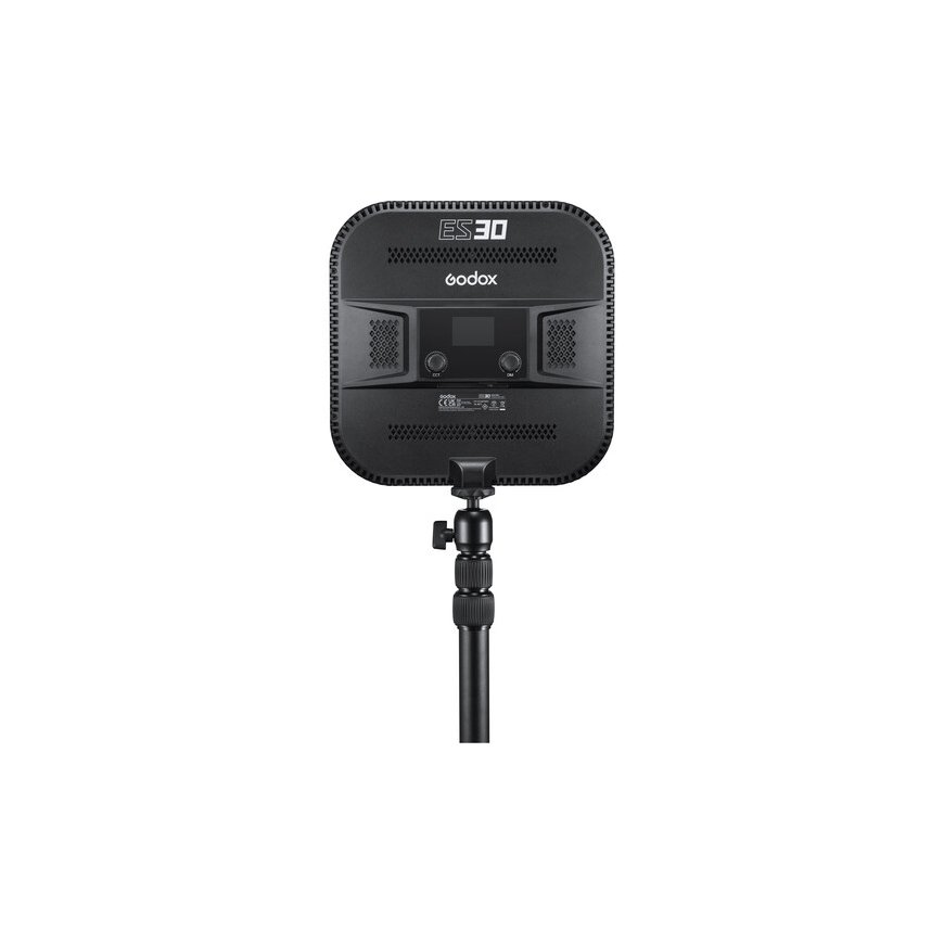 Godox ES30 E-Sports komplekts LED