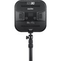 Godox ES30 E-Sports komplekts LED