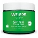 Weleda Skin Food 150 ml Бальзам Женский