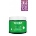 Weleda Skin Food 150 ml Palsam Naised