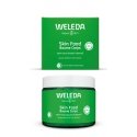 Weleda Skin Food 150 ml Palsam Naised