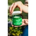 Weleda Skin Food 150 ml Balm Women Weleda Skin Food 150 ml Balm Women