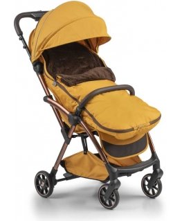 Leclerc Baby Leclercbaby Jalkapeite Teddy