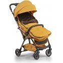 Leclerc Baby Leclercbaby Jalkapeite Teddy