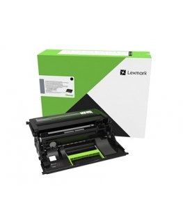 Lexmark 58D0Z0E fotokonduktor 150000 lehekülge