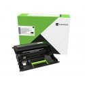 Lexmark 58D0Z0E Fotokonduktors & attēlveidošanas vienība 150000 lappuses