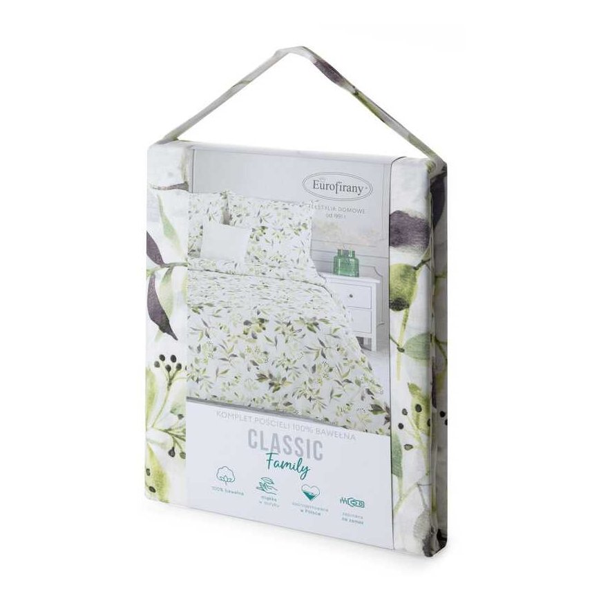 Eurofirany POS/BA/MILI 220X200 70X80/X2 – 2