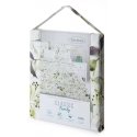 Eurofirany POS/BA/MILI 220X200 70X80/X2 Eurofirany POS/BA/MILI 220X200 70X80/X2