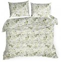 Eurofirany POS/BA/MILI 220X200 70X80/X2 Eurofirany POS/BA/MILI 220X200 70X80/X2