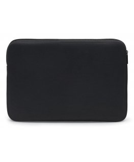 DICOTA Laptop Sleeve PERFECT 15-15.6"