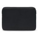 DICOTA Laptop Sleeve PERFECT 15-15.6" DICOTA Laptop Sleeve PERFECT 15-15.6"