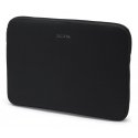 DICOTA Laptop Sleeve PERFECT 15-15.6" DICOTA Laptop Sleeve PERFECT 15-15.6"