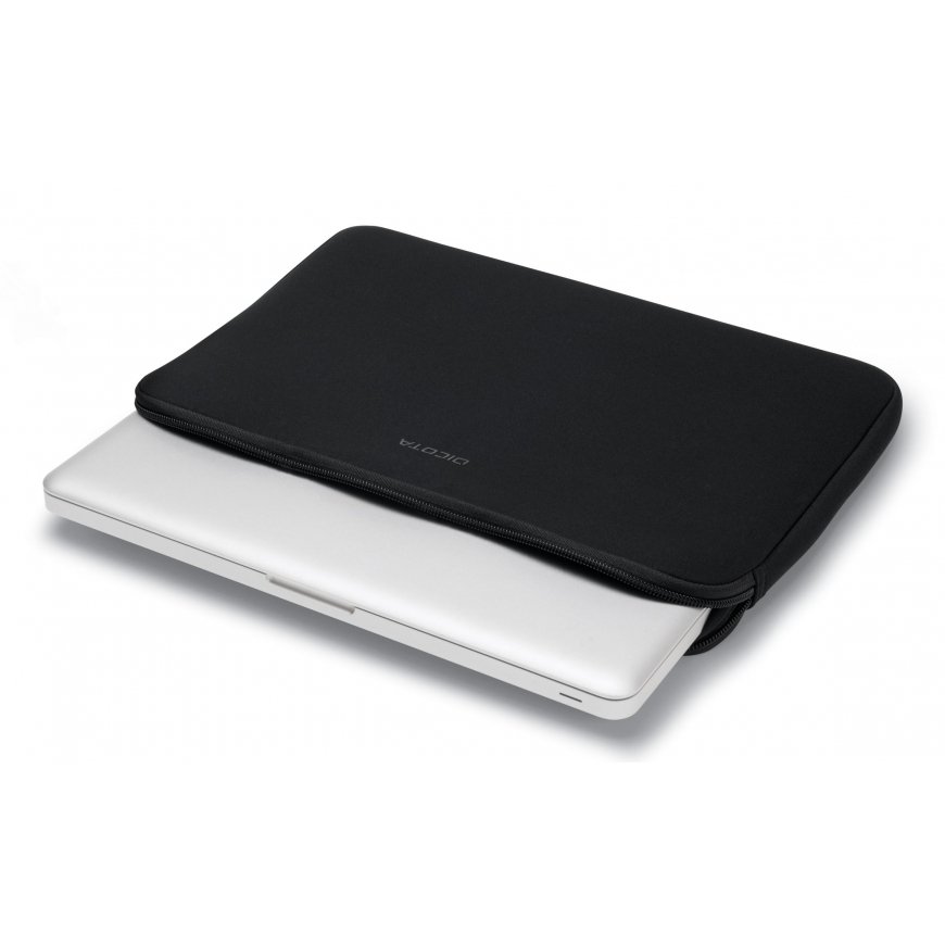 DICOTA Laptop Sleeve PERFECT 15-15.6" – 3