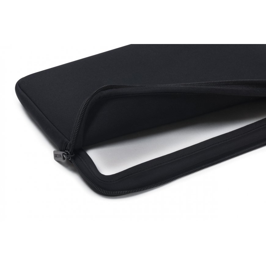 DICOTA PERFECT 40,6 cm (16") Suojakotelo musta – 4