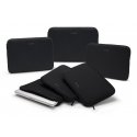 DICOTA Laptop Sleeve PERFECT 15-15.6" DICOTA Laptop Sleeve PERFECT 15-15.6"