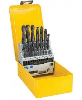 DeWALT ‎DT5930-QZ 29 tk