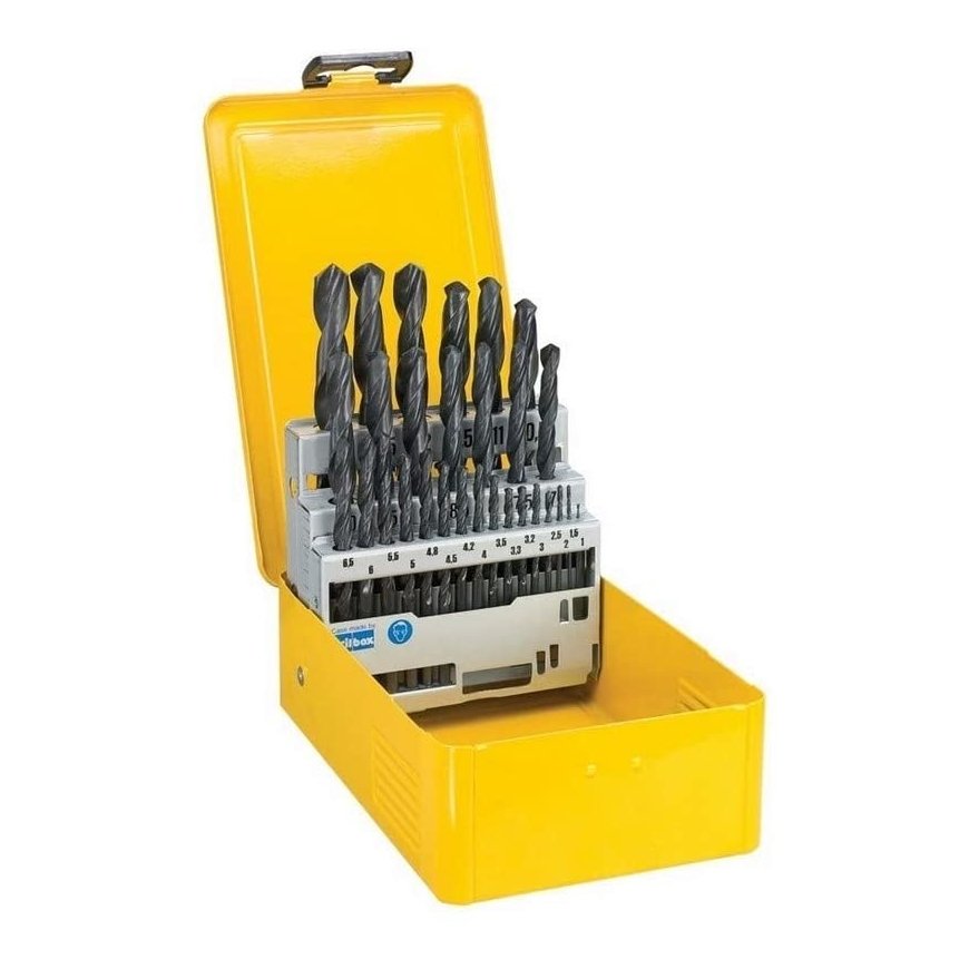 DeWALT DT5930-QZ 29 шт