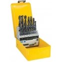 DeWALT DT5930-QZ 29 tk DeWALT DT5930-QZ 29 tk