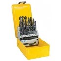 DeWALT DT5930-QZ 29 шт DeWALT DT5930-QZ 29 шт
