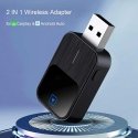 Belaidne CarPlay/Android Auto adapter Reach K2 must Belaidne CarPlay/Android Auto adapter Reach K2 must
