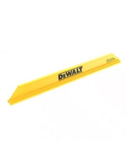 DeWalt 55CM dzīvžoga tīrīšanas piederums