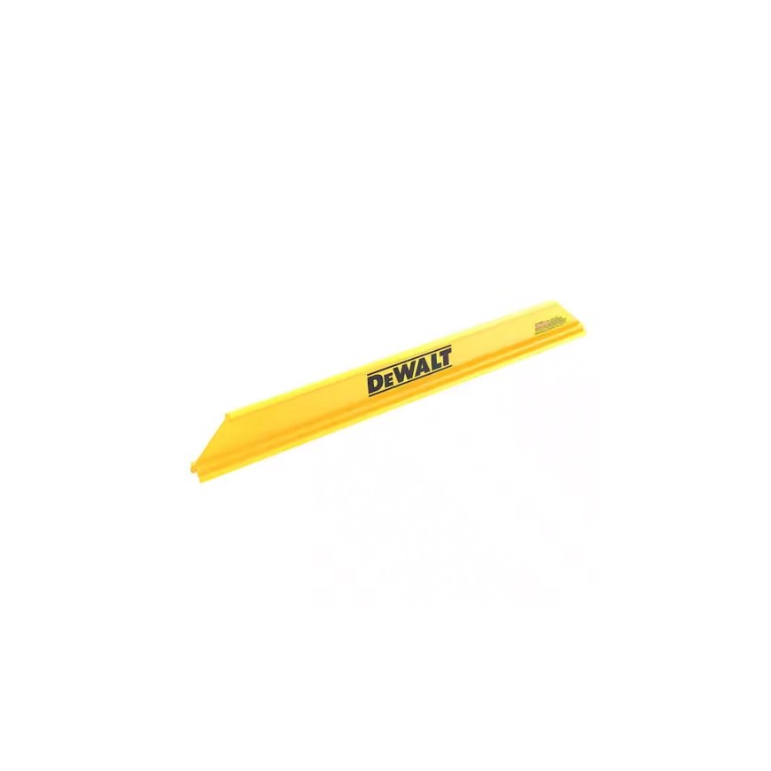 DeWalt 55CM gyvatvorių šluota