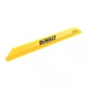 DeWalt 55CM hekkpuhastuslisand DeWalt 55CM hekkpuhastuslisand