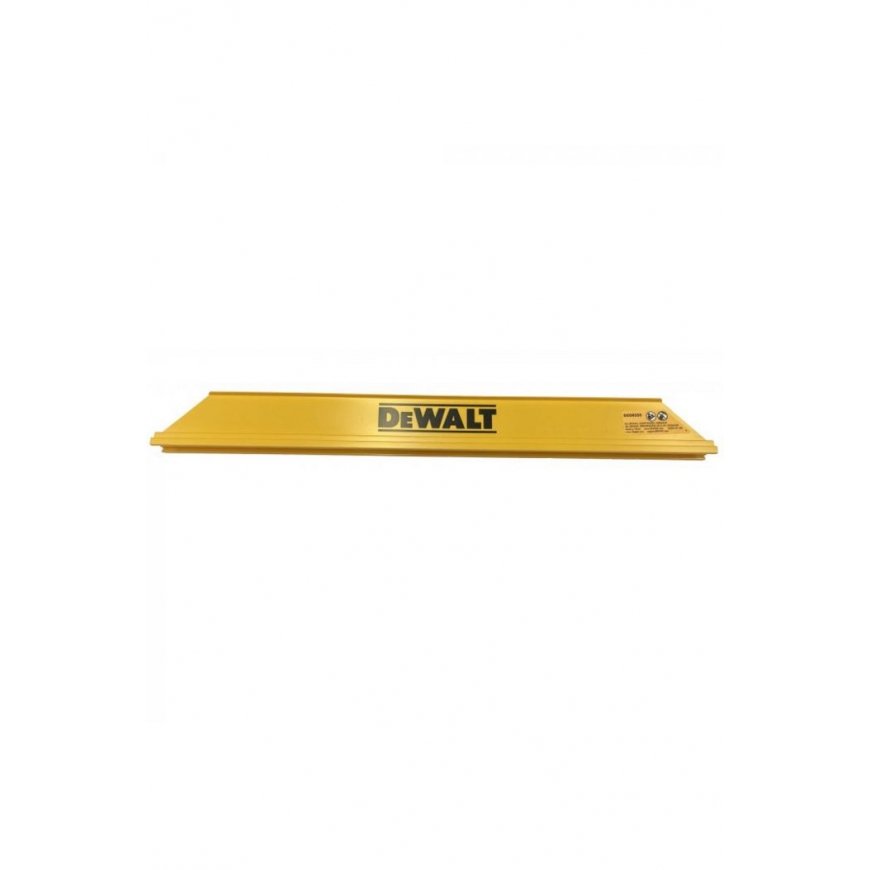 DeWalt 55CM hekkpuhastuslisand – 2