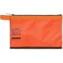 Bahco Universal Tool Case with Zipper 205x310x10mm Bahco Universal Tool Case with Zipper 205x310x10mm