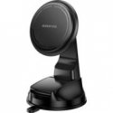 Blavec Car holder BH-12 to windshield (BH12-WSB) black Blavec Car holder BH-12 to windshield (BH12-WSB) black