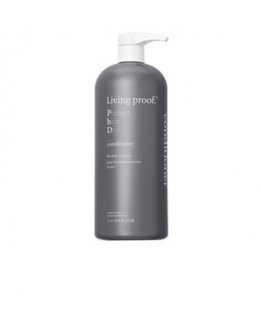 Living Proof PERFECT HAIR DAY conditioner 1000 ml