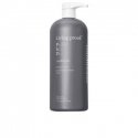 Living Proof PERFECT HAIR DAY kondicionieris 1000 ml Living Proof PERFECT HAIR DAY kondicionieris 1000 ml