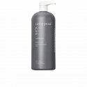 Living Proof PERFECT HAIR DAY palsam 1000 ml Living Proof PERFECT HAIR DAY palsam 1000 ml
