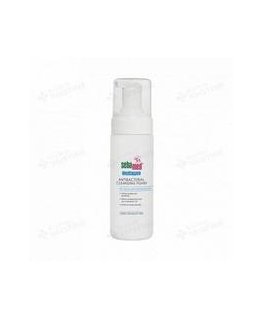 Sebamed IDA WARG_Kostetavad dušigeelid Kostetavad dušigeelid 200ml