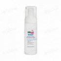 Sebamed IDA WARG Moisturizing Shower Foam Moisturizing Shower Foam 200ml