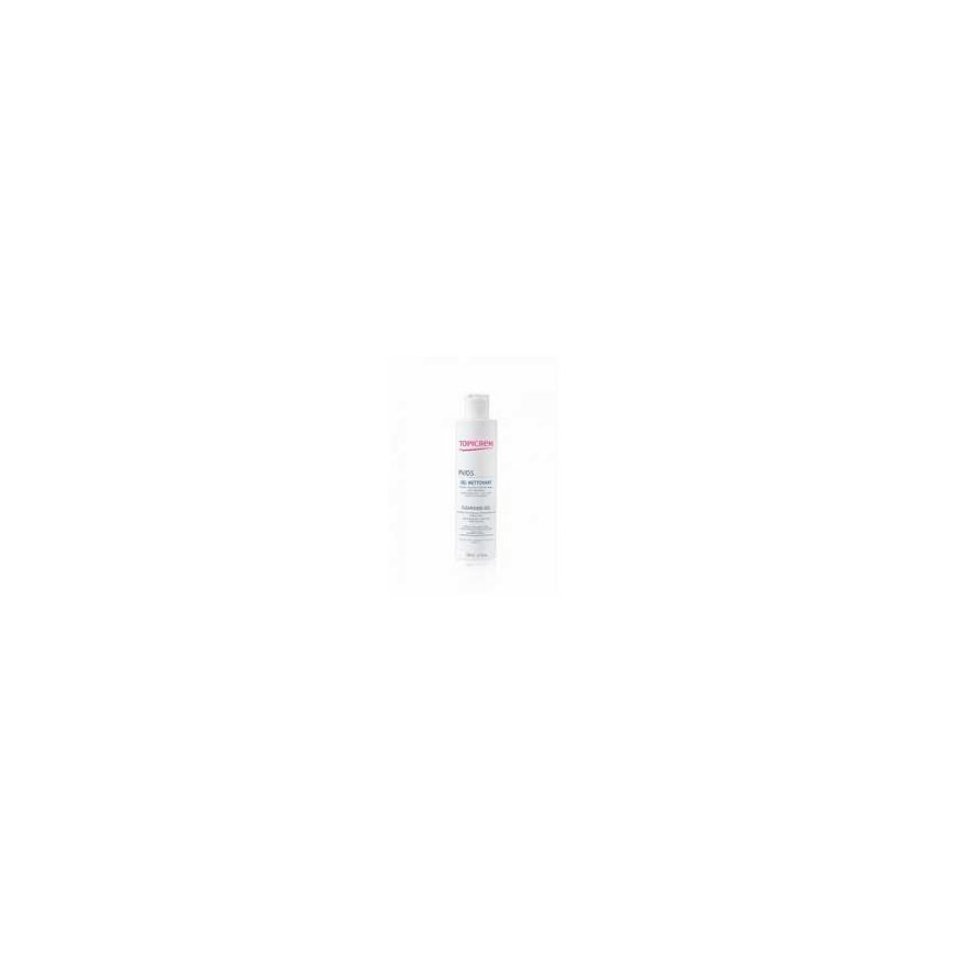 Sebamed IDA WARG_Kostetavad dušigeelid Kostetavad dušigeelid 200ml – 2