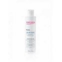 Sebamed IDA WARG_Kostetavad dušigeelid Kostetavad dušigeelid 200ml Sebamed IDA WARG_Kostetavad dušigeelid Kostetavad dušigeelid 200ml