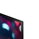 LG UHD AI 55UA73006LA 139.7 cm (55") 4K Ultra HD Smart TV Wi-Fi Black LG UHD AI 55UA73006LA 139.7 cm (55") 4K Ultra HD Smart TV Wi-Fi Black