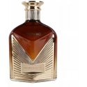 Maison Alhambra Victorioso Heroic EDP unisex perfume, 100 ml Maison Alhambra Victorioso Heroic EDP unisex perfume, 100 ml