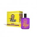 Rebel Queen Naiset Eau De Toilette 100ml