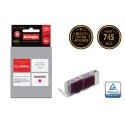 Activejet ACC-551MN ink (replacement for Canon CLI-551M Supreme 15 ml magenta) Activejet ACC-551MN ink (replacement for Canon CLI-551M Supreme 15 ml magenta)