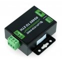 Kita RS485 pārvērstājs Ethernet - Cortex M0 Waveshare 16529 Kita RS485 pārvērstājs Ethernet - Cortex M0 Waveshare 16529