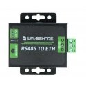 Kita RS485 - Ethernet - Cortex M0 Waveshare 16529